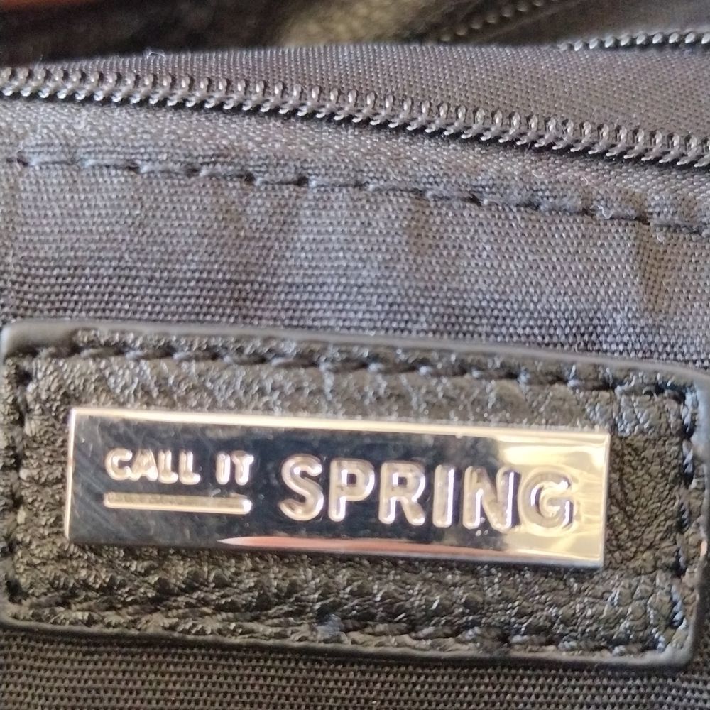 Call It Spring Butterfly Purses - Picture 8 of 14